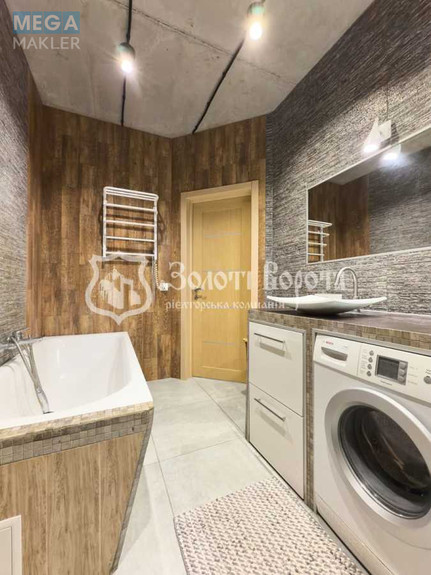 Продаж 2 кімнатної квартири (70/37/12,5), 6 пов. 10 пов. будинку, <a class="location-link" href="/novye-petrovcy/" title="Недвижимость Нові Петрівці">Нові Петрівці</a>, Європейська, 3а (изображение 13)