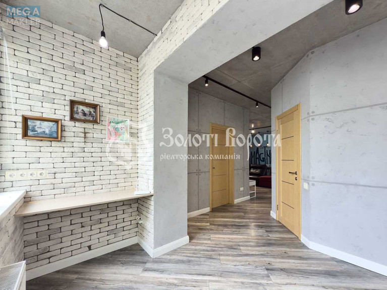 Продаж 2 кімнатної квартири (70/37/12,5), 6 пов. 10 пов. будинку, <a class="location-link" href="/novye-petrovcy/" title="Недвижимость Нові Петрівці">Нові Петрівці</a>, Європейська, 3а (изображение 14)