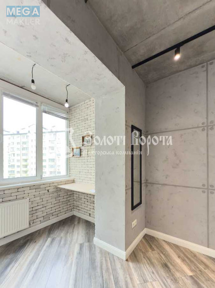 Продаж 2 кімнатної квартири (70/37/12,5), 6 пов. 10 пов. будинку, <a class="location-link" href="/novye-petrovcy/" title="Недвижимость Нові Петрівці">Нові Петрівці</a>, Європейська, 3а (изображение 15)