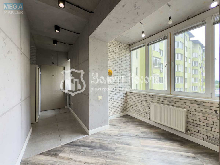 Продаж 2 кімнатної квартири (70/37/12,5), 6 пов. 10 пов. будинку, <a class="location-link" href="/novye-petrovcy/" title="Недвижимость Нові Петрівці">Нові Петрівці</a>, Європейська, 3а (изображение 16)
