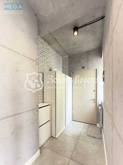 Продаж 2 кімнатної квартири (70/37/12,5), 6 пов. 10 пов. будинку, <a class="location-link" href="/novye-petrovcy/" title="Недвижимость Нові Петрівці">Нові Петрівці</a>, Європейська, 3а (изображение 17)