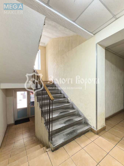 Продаж 2 кімнатної квартири (70/37/12,5), 6 пов. 10 пов. будинку, <a class="location-link" href="/novye-petrovcy/" title="Недвижимость Нові Петрівці">Нові Петрівці</a>, Європейська, 3а (изображение 18)