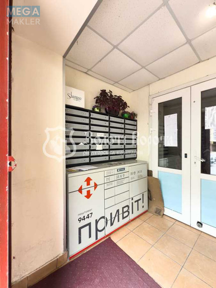Продаж 2 кімнатної квартири (70/37/12,5), 6 пов. 10 пов. будинку, <a class="location-link" href="/novye-petrovcy/" title="Недвижимость Нові Петрівці">Нові Петрівці</a>, Європейська, 3а (изображение 19)