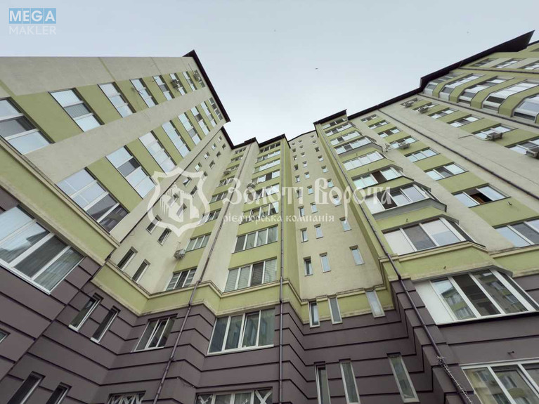 Продаж 2 кімнатної квартири (70/37/12,5), 6 пов. 10 пов. будинку, <a class="location-link" href="/novye-petrovcy/" title="Недвижимость Нові Петрівці">Нові Петрівці</a>, Європейська, 3а (изображение 21)