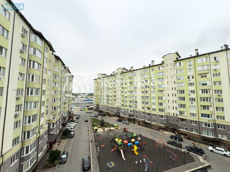 Продаж 2 кімнатної квартири (70/37/12,5), 6 пов. 10 пов. будинку, <a class="location-link" href="/novye-petrovcy/" title="Недвижимость Нові Петрівці">Нові Петрівці</a>, Європейська, 3а (изображение 22)