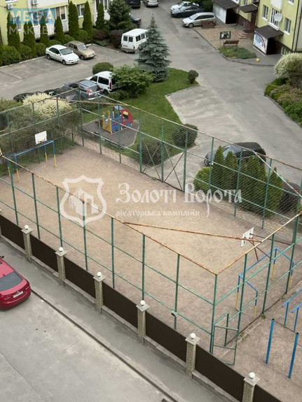 Продаж 2 кімнатної квартири (70/37/12,5), 6 пов. 10 пов. будинку, <a class="location-link" href="/novye-petrovcy/" title="Недвижимость Нові Петрівці">Нові Петрівці</a>, Європейська, 3а (изображение 24)