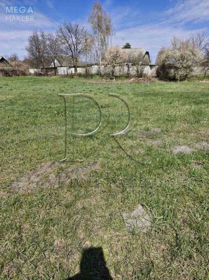 Продажа участка, 28&nbsp;соток, участок под жилую застройку, <a class="location-link" href="/vishenki-selo-kv/" title="Недвижимость Вишеньки">Вишеньки</a>, Багринівська вулиця (изображение 2)