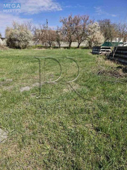 Продажа участка, 28&nbsp;соток, участок под жилую застройку, <a class="location-link" href="/vishenki-selo-kv/" title="Недвижимость Вишеньки">Вишеньки</a>, Багринівська вулиця (изображение 3)