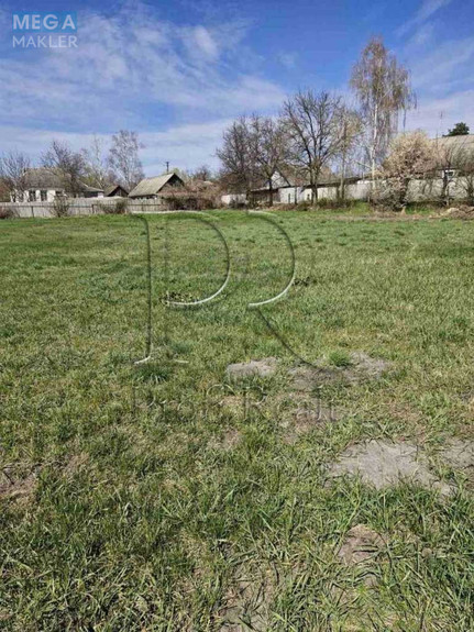 Продажа участка, 28&nbsp;соток, участок под жилую застройку, <a class="location-link" href="/vishenki-selo-kv/" title="Недвижимость Вишеньки">Вишеньки</a>, Багринівська вулиця (изображение 4)