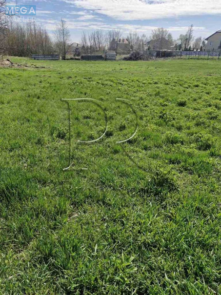 Продажа участка, 28&nbsp;соток, участок под жилую застройку, <a class="location-link" href="/vishenki-selo-kv/" title="Недвижимость Вишеньки">Вишеньки</a>, Багринівська вулиця (изображение 5)