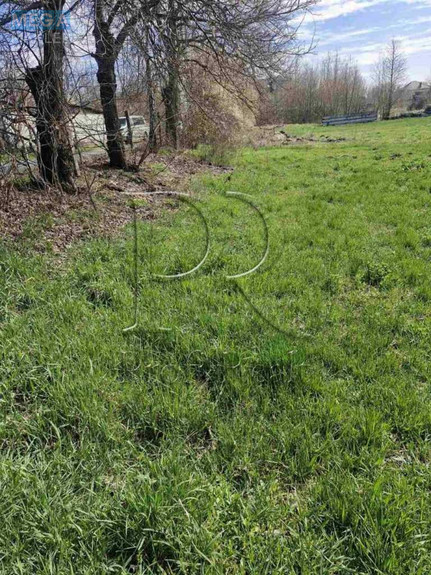 Продажа участка, 28&nbsp;соток, участок под жилую застройку, <a class="location-link" href="/vishenki-selo-kv/" title="Недвижимость Вишеньки">Вишеньки</a>, Багринівська вулиця (изображение 6)