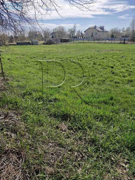 Продажа участка, 28&nbsp;соток, участок под жилую застройку, <a class="location-link" href="/vishenki-selo-kv/" title="Недвижимость Вишеньки">Вишеньки</a>, Багринівська вулиця (изображение 8)
