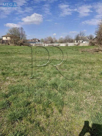 Продажа участка, 28&nbsp;соток, участок под жилую застройку, <a class="location-link" href="/vishenki-selo-kv/" title="Недвижимость Вишеньки">Вишеньки</a>, Багринівська вулиця (изображение 9)