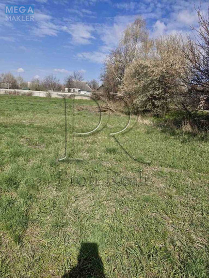 Продажа участка, 28&nbsp;соток, участок под жилую застройку, <a class="location-link" href="/vishenki-selo-kv/" title="Недвижимость Вишеньки">Вишеньки</a>, Багринівська вулиця (изображение 10)