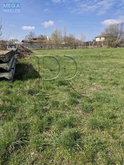 Продажа участка, 28&nbsp;соток, участок под жилую застройку, <a class="location-link" href="/vishenki-selo-kv/" title="Недвижимость Вишеньки">Вишеньки</a>, Багринівська вулиця (изображение 11)