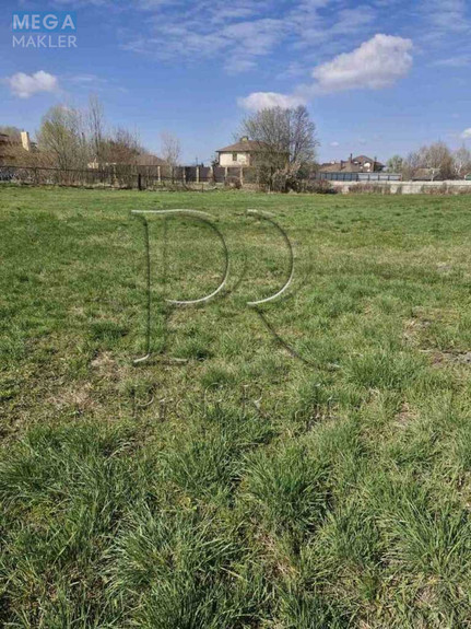 Продажа участка, 28&nbsp;соток, участок под жилую застройку, <a class="location-link" href="/vishenki-selo-kv/" title="Недвижимость Вишеньки">Вишеньки</a>, Багринівська вулиця (изображение 12)