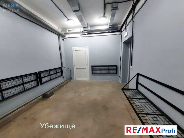 Продаж 2 кімнатної квартири (67/43/8), 4 пов. 6 пов. будинку, <a class="location-link" href="/kiev/" title="Недвижимость Київ">Київ</a>, <a class="location-link" href="/kiev/pecherskij/" title="Недвижимость Печерський район">Печерський р-н</a>, Лютеранская ул., 8 (изображение 24)