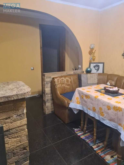 Продаж дома, 1 поверх, 93 кв.м, 3 кімнати, ділянка 7 соток, <a class="location-link" href="/glevaha/" title="Недвижимость Глеваха">Глеваха</a>, Чорнобильська (изображение 4)