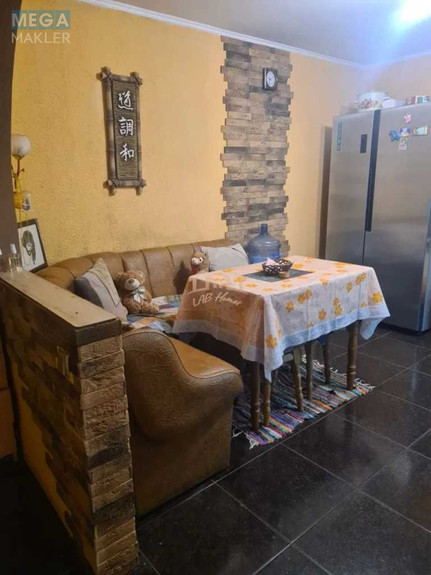 Продаж дома, 1 поверх, 93 кв.м, 3 кімнати, ділянка 7 соток, <a class="location-link" href="/glevaha/" title="Недвижимость Глеваха">Глеваха</a>, Чорнобильська (изображение 5)