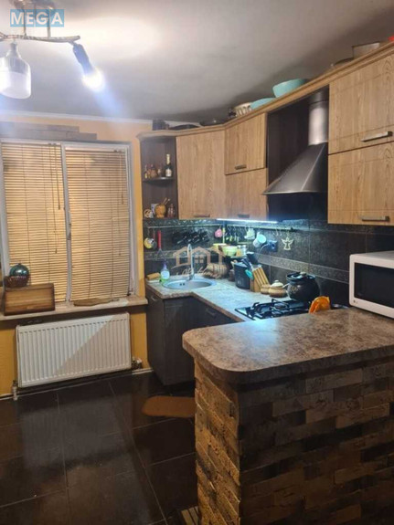 Продаж дома, 1 поверх, 93 кв.м, 3 кімнати, ділянка 7 соток, <a class="location-link" href="/glevaha/" title="Недвижимость Глеваха">Глеваха</a>, Чорнобильська (изображение 6)