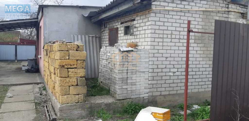 Продаж дома, 1 поверх, 93 кв.м, 3 кімнати, ділянка 7 соток, <a class="location-link" href="/glevaha/" title="Недвижимость Глеваха">Глеваха</a>, Чорнобильська (изображение 7)