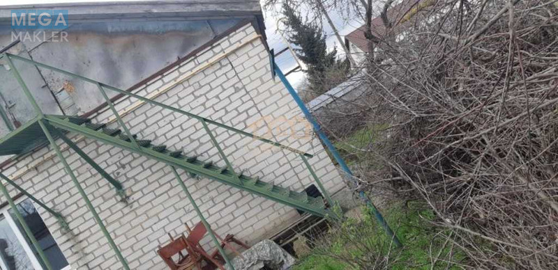 Продаж дома, 1 поверх, 93 кв.м, 3 кімнати, ділянка 7 соток, <a class="location-link" href="/glevaha/" title="Недвижимость Глеваха">Глеваха</a>, Чорнобильська (изображение 8)