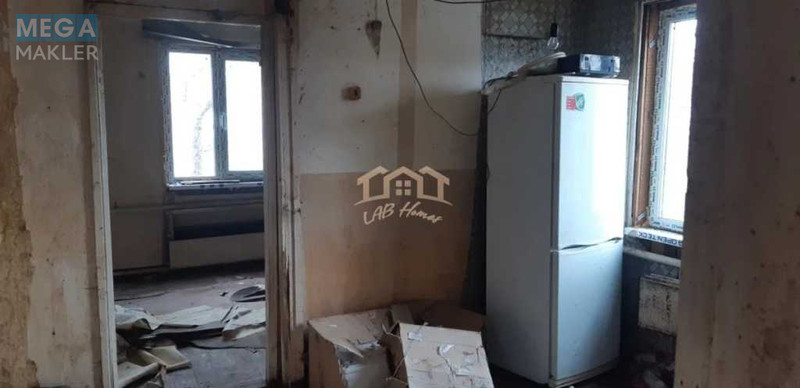 Продаж дома, 1 поверх, 93 кв.м, 3 кімнати, ділянка 7 соток, <a class="location-link" href="/glevaha/" title="Недвижимость Глеваха">Глеваха</a>, Чорнобильська (изображение 10)