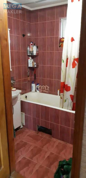 Продаж дома, 1 поверх, 93 кв.м, 3 кімнати, ділянка 7 соток, <a class="location-link" href="/glevaha/" title="Недвижимость Глеваха">Глеваха</a>, Чорнобильська (изображение 11)