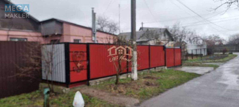 Продаж дома, 1 поверх, 93 кв.м, 3 кімнати, ділянка 7 соток, <a class="location-link" href="/glevaha/" title="Недвижимость Глеваха">Глеваха</a>, Чорнобильська (изображение 12)