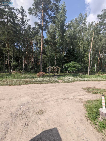 Продаж дома, 1 поверх, 93 кв.м, 3 кімнати, ділянка 7 соток, <a class="location-link" href="/glevaha/" title="Недвижимость Глеваха">Глеваха</a>, Чорнобильська (изображение 13)
