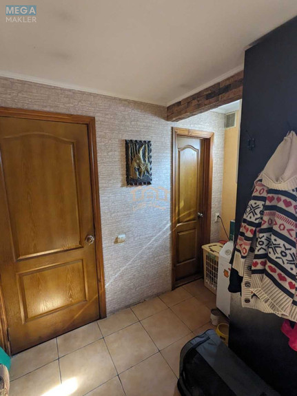 Продаж дома, 1 поверх, 93 кв.м, 3 кімнати, ділянка 7 соток, <a class="location-link" href="/glevaha/" title="Недвижимость Глеваха">Глеваха</a>, Чорнобильська (изображение 14)