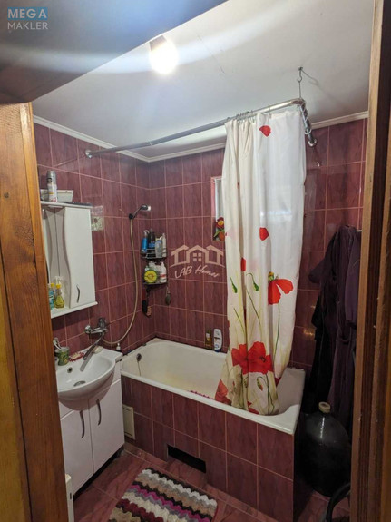 Продаж дома, 1 поверх, 93 кв.м, 3 кімнати, ділянка 7 соток, <a class="location-link" href="/glevaha/" title="Недвижимость Глеваха">Глеваха</a>, Чорнобильська (изображение 15)