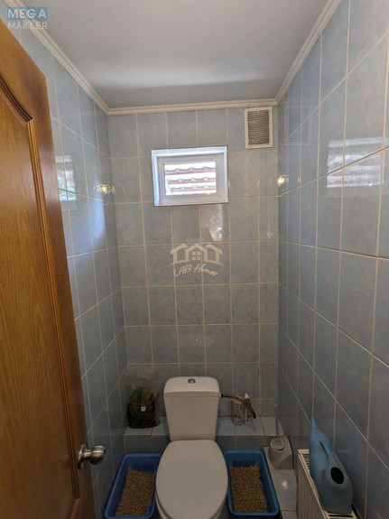 Продаж дома, 1 поверх, 93 кв.м, 3 кімнати, ділянка 7 соток, <a class="location-link" href="/glevaha/" title="Недвижимость Глеваха">Глеваха</a>, Чорнобильська (изображение 16)