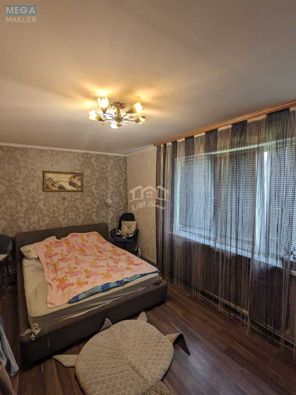Продаж дома, 1 поверх, 93 кв.м, 3 кімнати, ділянка 7 соток, <a class="location-link" href="/glevaha/" title="Недвижимость Глеваха">Глеваха</a>, Чорнобильська (изображение 17)