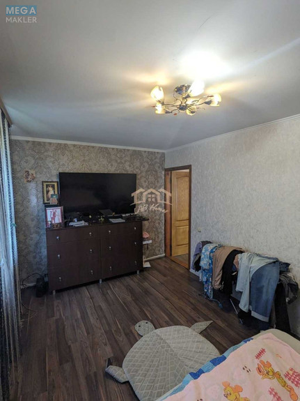 Продаж дома, 1 поверх, 93 кв.м, 3 кімнати, ділянка 7 соток, <a class="location-link" href="/glevaha/" title="Недвижимость Глеваха">Глеваха</a>, Чорнобильська (изображение 18)