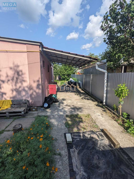 Продаж дома, 1 поверх, 93 кв.м, 3 кімнати, ділянка 7 соток, <a class="location-link" href="/glevaha/" title="Недвижимость Глеваха">Глеваха</a>, Чорнобильська (изображение 20)