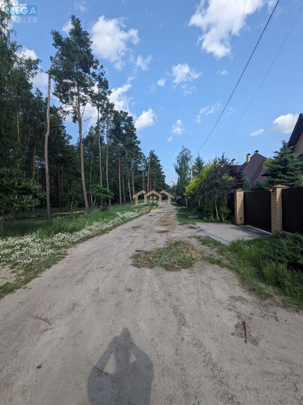 Продаж дома, 1 поверх, 93 кв.м, 3 кімнати, ділянка 7 соток, <a class="location-link" href="/glevaha/" title="Недвижимость Глеваха">Глеваха</a>, Чорнобильська (изображение 21)