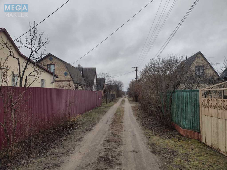 Продаж дома, 2 поверху, 60 кв.м, 3 кімнати, ділянка 5 соток, <a class="location-link" href="/poroskoten/" title="Недвижимость Пороскотень">Пороскотень</a>, Бузкова (изображение 7)