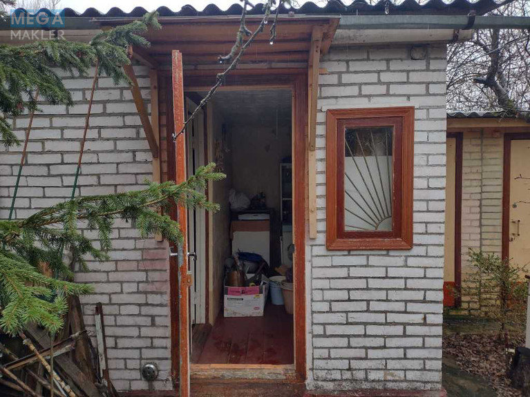 Продаж дома, 2 поверху, 60 кв.м, 3 кімнати, ділянка 5 соток, <a class="location-link" href="/poroskoten/" title="Недвижимость Пороскотень">Пороскотень</a>, Бузкова (изображение 21)
