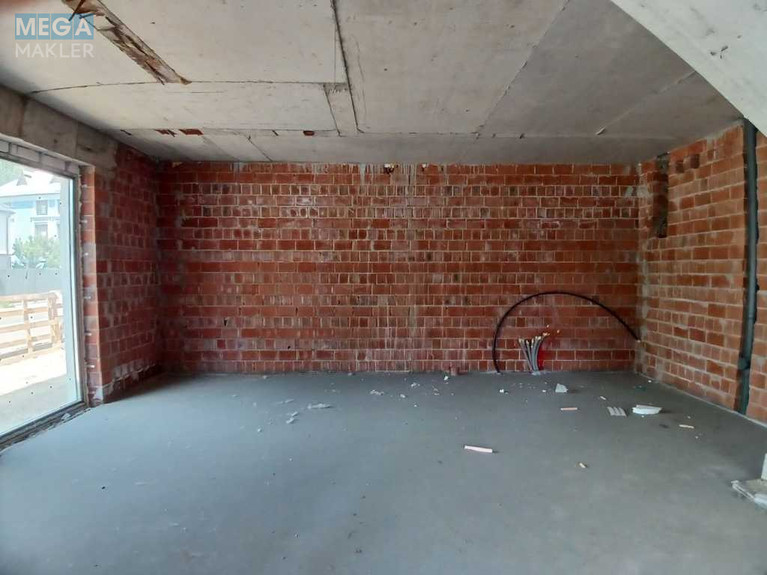 Продаж дома, 2&nbsp;поверху, 107&nbsp;кв.м, 4&nbsp;кімнати, ділянка 1,60&nbsp;сотка, <a class="location-link" href="/irpen/" title="Недвижимость Ірпінь">Ірпінь</a>, Варшавская (изображение 4)
