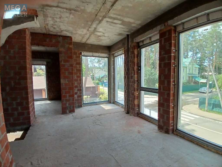 Продаж дома, 2&nbsp;поверху, 107&nbsp;кв.м, 4&nbsp;кімнати, ділянка 1,60&nbsp;сотка, <a class="location-link" href="/irpen/" title="Недвижимость Ірпінь">Ірпінь</a>, Варшавская (изображение 5)