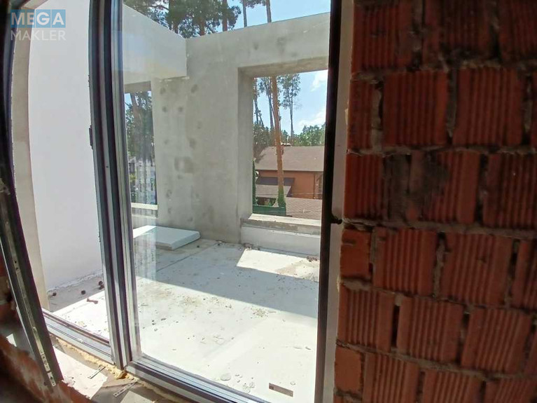 Продаж дома, 2&nbsp;поверху, 107&nbsp;кв.м, 4&nbsp;кімнати, ділянка 1,60&nbsp;сотка, <a class="location-link" href="/irpen/" title="Недвижимость Ірпінь">Ірпінь</a>, Варшавская (изображение 6)