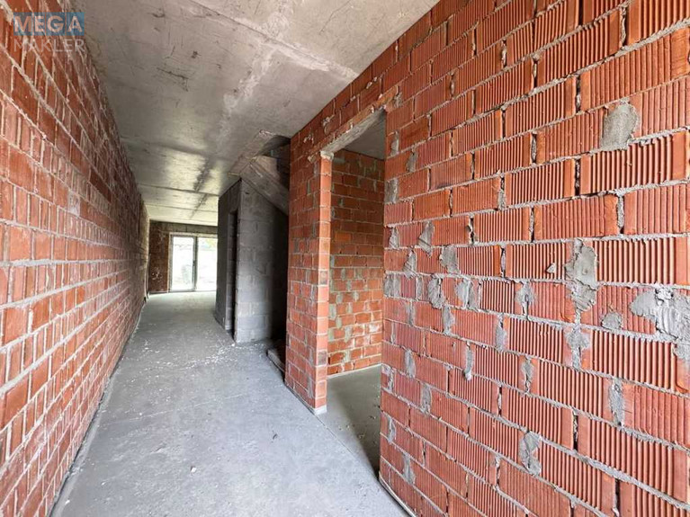 Продаж дома, 2&nbsp;поверху, 107&nbsp;кв.м, 4&nbsp;кімнати, ділянка 1,60&nbsp;сотка, <a class="location-link" href="/irpen/" title="Недвижимость Ірпінь">Ірпінь</a>, Варшавская (изображение 7)