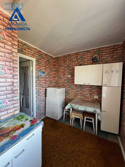 Продаж 1 кімнатної квартири (35,7/18/7,3), 5 пов. 5 пов. будинку, <a class="location-link" href="/lutsk/" title="Недвижимость Луцьк">Луцьк</a>, Мазепи, 2 (изображение 3)
