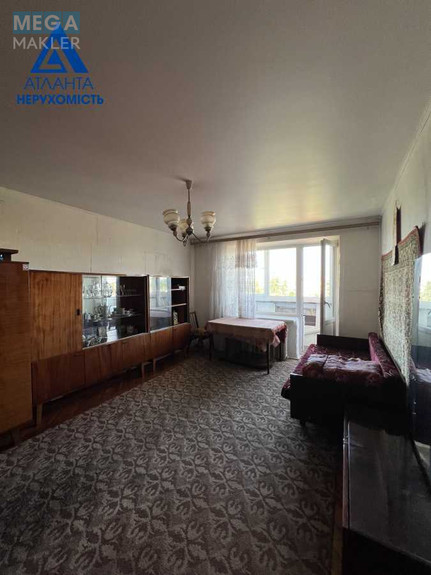 Продаж 1 кімнатної квартири (35,7/18/7,3), 5 пов. 5 пов. будинку, <a class="location-link" href="/lutsk/" title="Недвижимость Луцьк">Луцьк</a>, Мазепи, 2 (изображение 11)