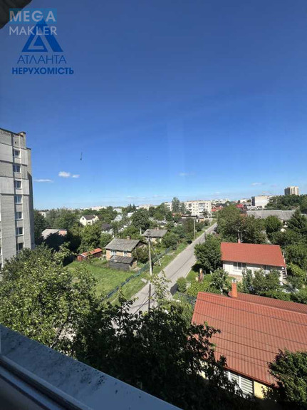 Продаж 1 кімнатної квартири (35,7/18/7,3), 5 пов. 5 пов. будинку, <a class="location-link" href="/lutsk/" title="Недвижимость Луцьк">Луцьк</a>, Мазепи, 2 (изображение 14)