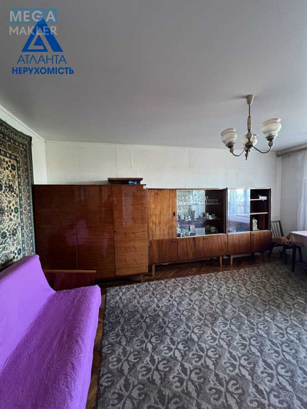 Продаж 1 кімнатної квартири (35,7/18/7,3), 5 пов. 5 пов. будинку, <a class="location-link" href="/lutsk/" title="Недвижимость Луцьк">Луцьк</a>, Мазепи, 2 (изображение 17)