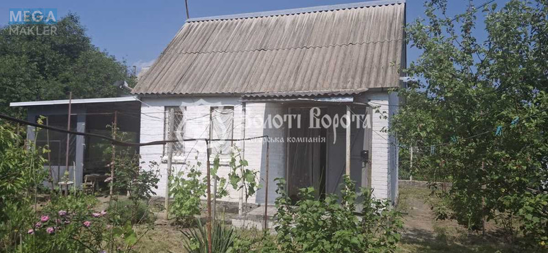 Продаж дома, 2 поверху, 35 кв.м, 2 кімнати, ділянка 6 соток, <a class="location-link" href="/malaya-snitinka/" title="Недвижимость Мала Снітинка">Мала Снітинка</a>, Зелений Гай вул., 222 (изображение 2)