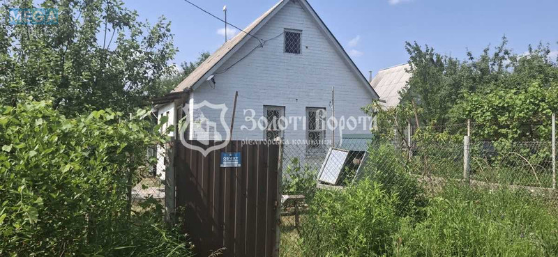 Продаж дома, 2 поверху, 35 кв.м, 2 кімнати, ділянка 6 соток, <a class="location-link" href="/malaya-snitinka/" title="Недвижимость Мала Снітинка">Мала Снітинка</a>, Зелений Гай вул., 222 (изображение 3)