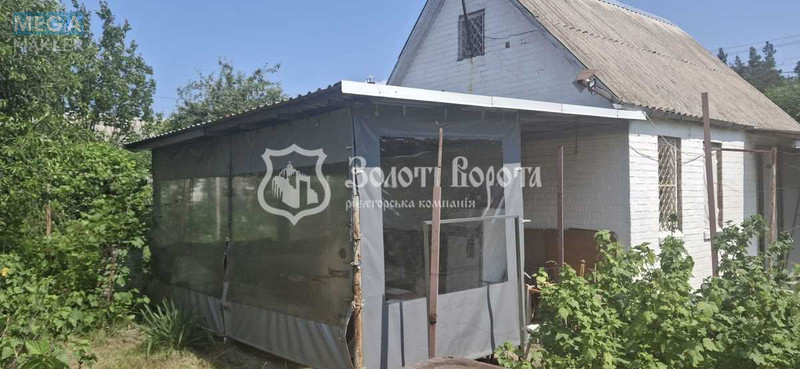 Продаж дома, 2 поверху, 35 кв.м, 2 кімнати, ділянка 6 соток, <a class="location-link" href="/malaya-snitinka/" title="Недвижимость Мала Снітинка">Мала Снітинка</a>, Зелений Гай вул., 222 (изображение 5)